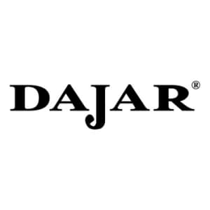 dajar