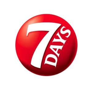 7-days