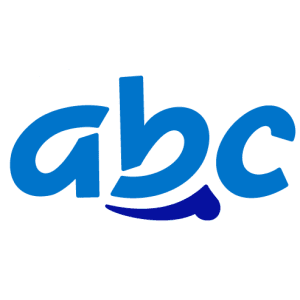 abc