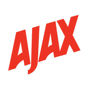 ajax
