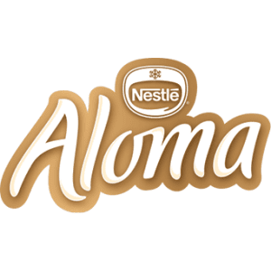 aloma