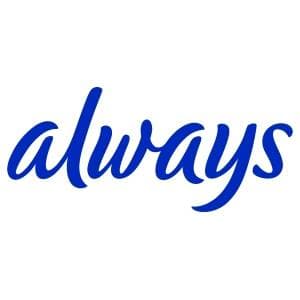 always