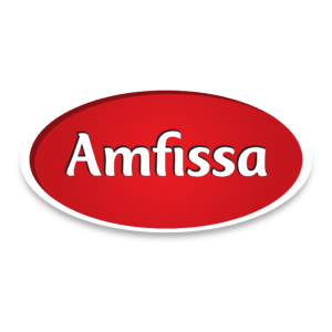 amfissa