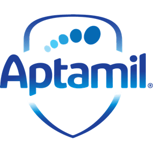 aptamil