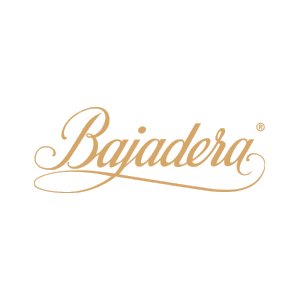 bajadera