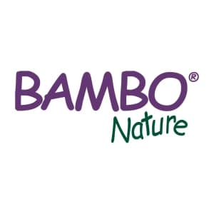 bambo