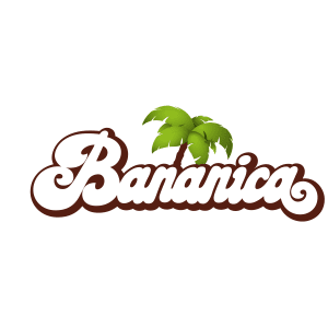 bananica