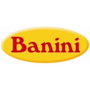 banini