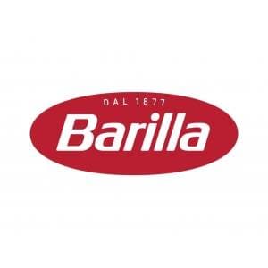 barilla