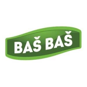 bas-bas