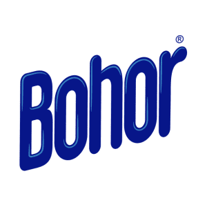 bohor