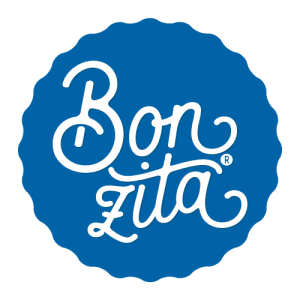 bonzita