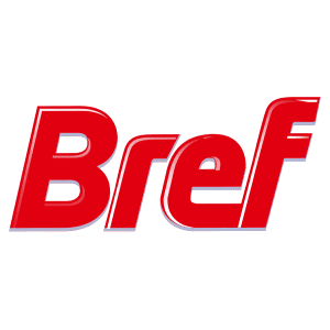 bref