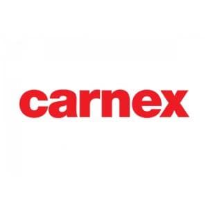 carnex