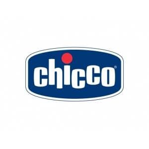 chicco/tekuci-deterdzenti-za-rublje