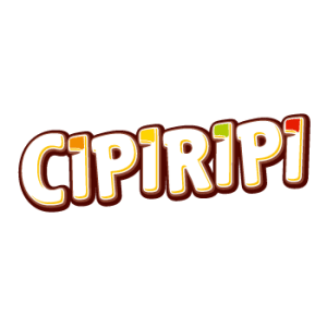 cipiripi