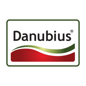 danubius