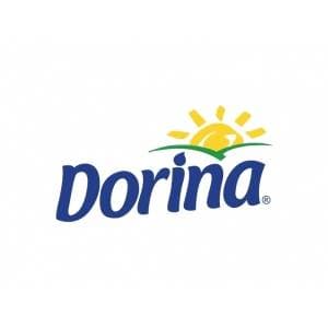 dorina