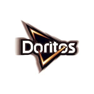 doritos