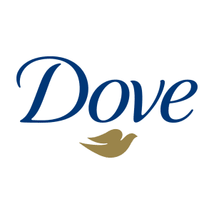 dove/poklon-setovi