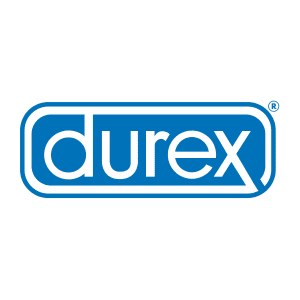 durex