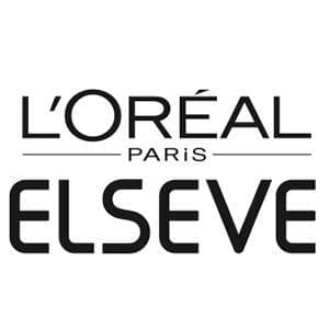 elseve/njega-kose