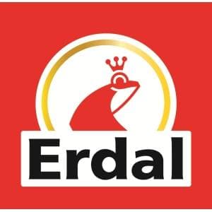 erdal
