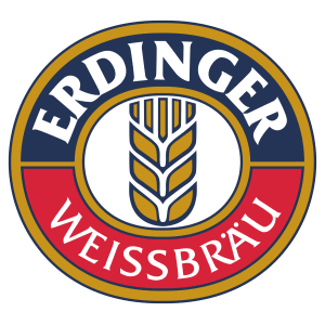 erdinger