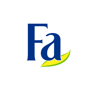 fa