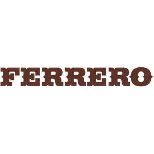 ferrero