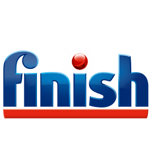 finish