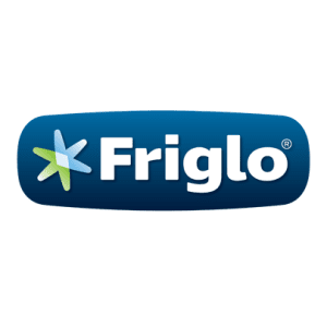 friglo