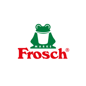 frosch