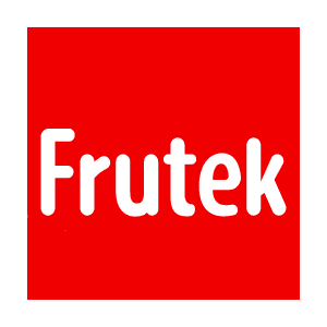 frutek