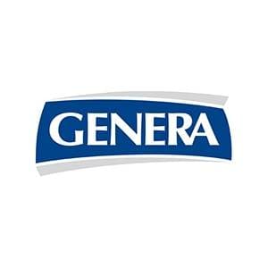 genera