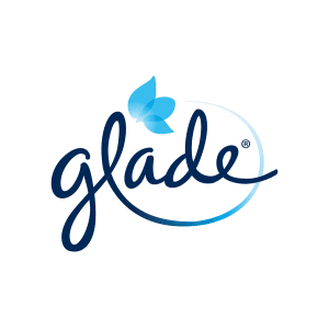glade