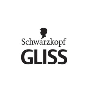 gliss