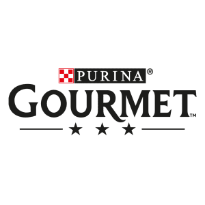 gourmet