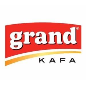 grand