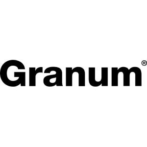 granum