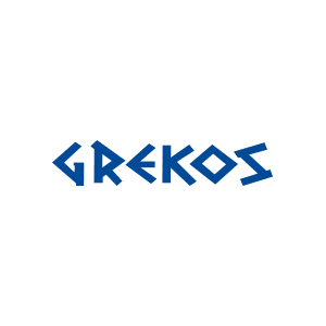 grekos