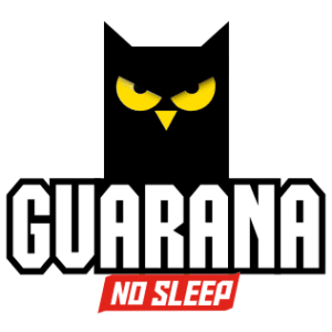 guarana