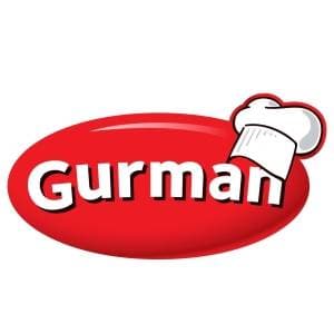 gurman