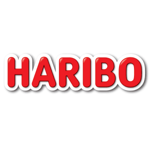 haribo