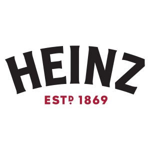 heinz