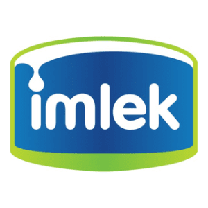 imlek