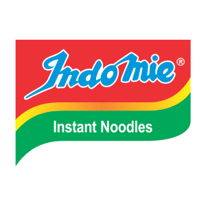 indomie