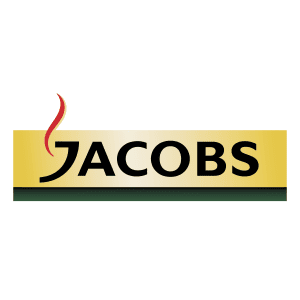 jacobs