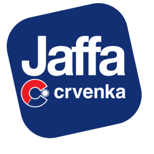 jaffa
