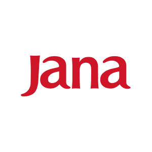 jana
